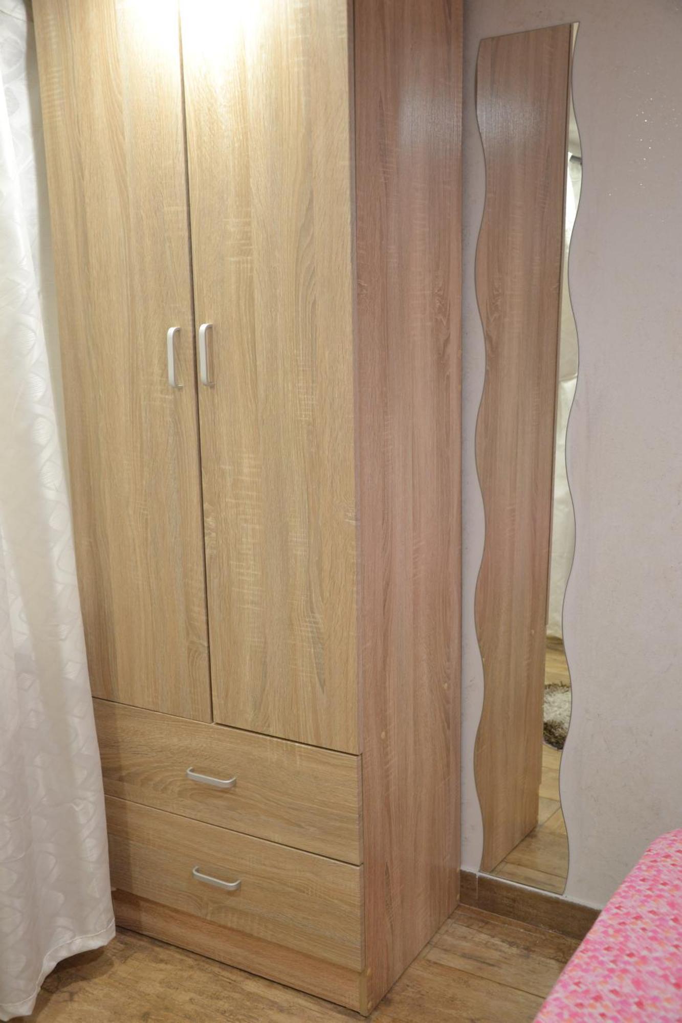 Casa Del Vicolo Apartament Palermo Ngoại thất bức ảnh